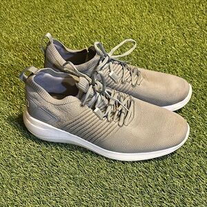 FootJoy Flex XP Spikeless Golf Shoes